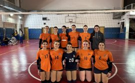 ΚΟΡΑΣΙΔΕΣ ΒΟΛΕΪ