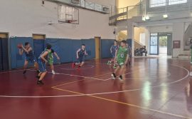 ΠΑΜΠΑΙΔΕΣ Β΄